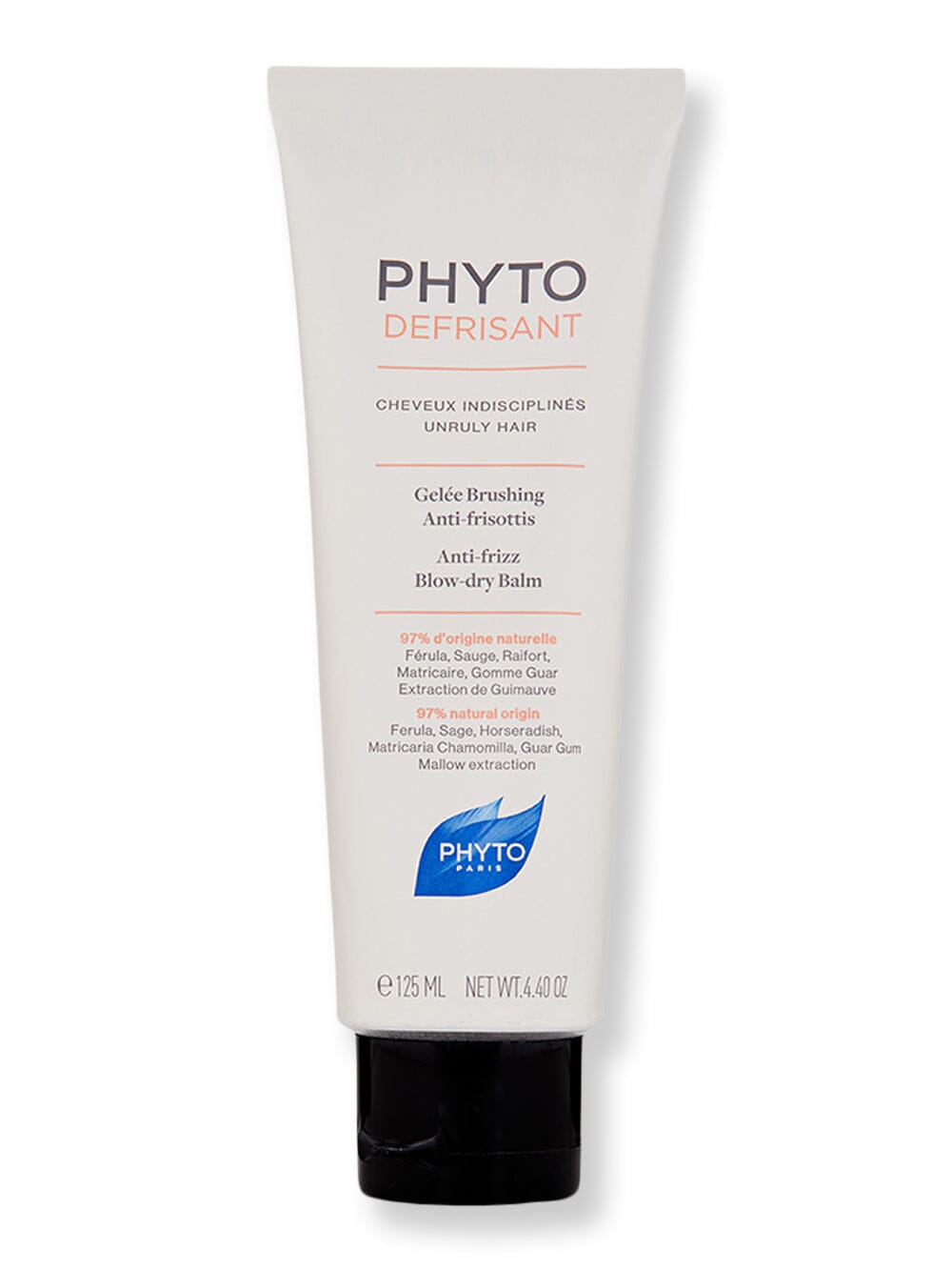 Phyto Phyto Phytodefrisant Blow Dry Balm Styling Treatments 4.4 oz 