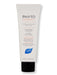 Phyto Phyto Phytodefrisant Blow Dry Balm Styling Treatments 4.4 oz 