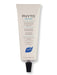 Phyto Phyto Phytodetox Pre-Shampoo Purifying Mask 4.20 oz 125 ml Hair Masques 
