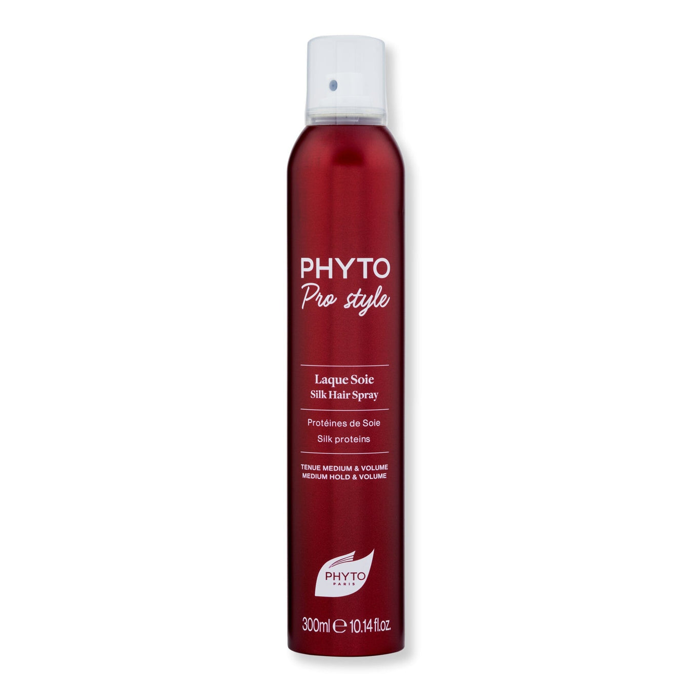Phyto