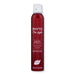 Phyto Phyto Phytolaque Soie Hair Spray Hair Sprays 10.14 fl oz 