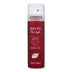 Phyto Phyto Phytolaque Soie Hair Spray Hair Sprays 3.38 fl oz / 100 ml 