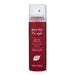 Phyto Phyto Phytolaque Soie Hair Spray Hair Sprays 3.38 fl oz / 100 ml 