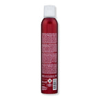 Phyto Phyto Phytolaque Soie Hair Spray Hair Sprays 