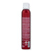 Phyto Phyto Phytolaque Soie Hair Spray Hair Sprays 