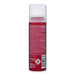 Phyto Phyto Phytolaque Soie Hair Spray Hair Sprays 