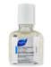 Phyto Phyto Phytopolleine Botanical Scalp Treatment Hair & Scalp Repair 0.8 oz / 25 ml 