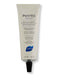 Phyto Phyto Phytosquam Intense Exfoliating Treatment Shampoo 4.2 fl oz100 ml Shampoos 