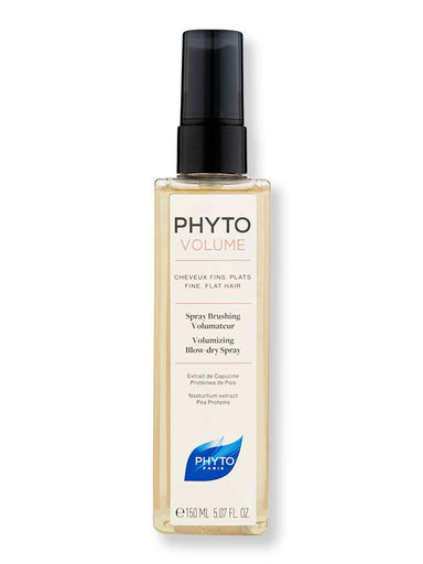 Phyto Phyto Phytovolume Blow-Dry Spray 5.07 fl oz 150 ml Styling Treatments 