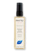 Phyto Phyto Phytovolume Blow-Dry Spray 5.07 fl oz 150 ml Styling Treatments 