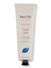 Phyto Phyto Phytovolume Volumizing Jelly Mask 5.07 oz Hair Masques 