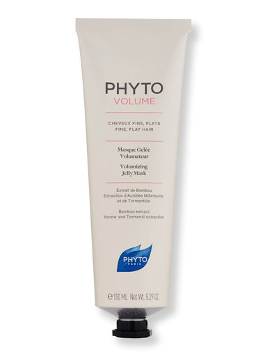 Phyto Phyto Phytovolume Volumizing Jelly Mask 5.07 oz Hair Masques 