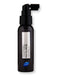 Phyto Phyto RE30 Anti-Grey Hair Treatment 1.69 oz50 ml Hair & Scalp Repair 