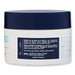 Phyto Phyto Scalp Solution Purifying Cleansing Scrub Hair & Scalp Repair 