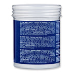 Phyto Phyto Shine Wax Putties & Clays 