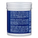 Phyto Phyto Shine Wax Putties & Clays 