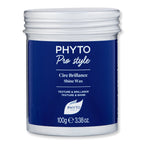 Phyto Phyto Shine Wax Putties & Clays 3.38 fl oz 