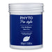 Phyto Phyto Shine Wax Putties & Clays 3.38 fl oz 