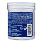 Phyto Phyto Shine Wax Putties & Clays 