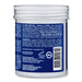 Phyto Phyto Shine Wax Putties & Clays 