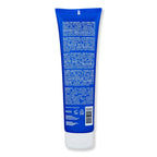 Phyto Phyto Texturizing Paste Styling Treatments 