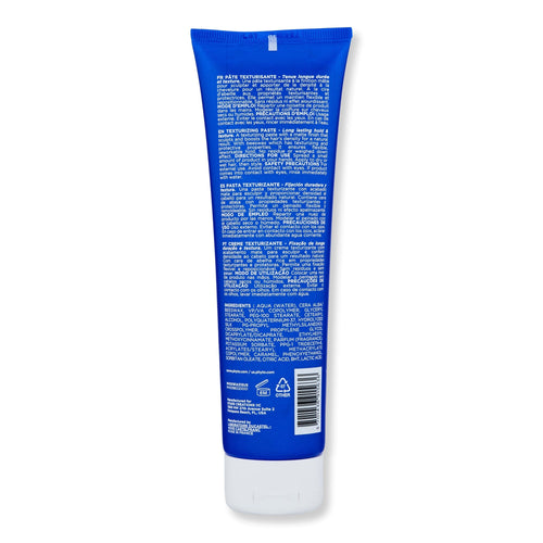 Phyto Phyto Texturizing Paste Styling Treatments 
