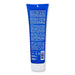 Phyto Phyto Texturizing Paste Styling Treatments 