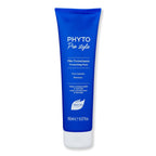 Phyto Phyto Texturizing Paste Styling Treatments 5.07 fl oz 