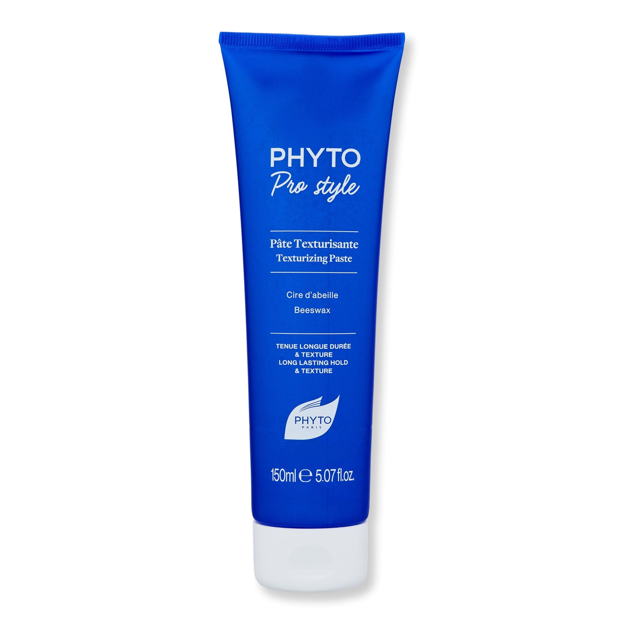 Phyto Phyto Texturizing Paste Styling Treatments 5.07 fl oz 