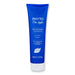 Phyto Phyto Texturizing Paste Styling Treatments 5.07 fl oz 