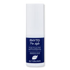 Phyto Phyto Texturizing Powder Styling Treatments 0.28 fl oz 