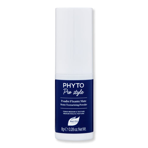 Phyto Phyto Texturizing Powder Styling Treatments 0.28 fl oz 