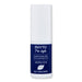 Phyto Phyto Texturizing Powder Styling Treatments 0.28 fl oz 