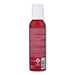 Phyto Phyto Volume Mousse Mousses & Foams 