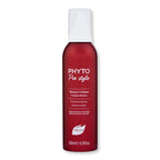 Phyto Phyto Volume Mousse Mousses & Foams 6.76 fl oz 
