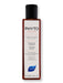 Phyto Phyto Volume Volumizing Shampoo Shampoos 8.5 fl oz 