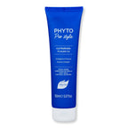 Phyto Phyto Workable Gel Hair Gels 5.07 fl oz 