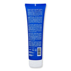 Phyto Phyto Workable Gel Hair Gels 