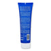 Phyto Phyto Workable Gel Hair Gels 