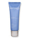 Phytomer Phytomer Accept High Tolerance Cream Skin Care Treatments 50 ml 