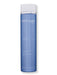 Phytomer Phytomer Accept Soothing Cleansing Milk Face Cleansers 250 ml 