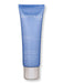 Phytomer Phytomer Citylife Radiance Reviving Mask With Clay Face Masks 50 ml 