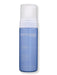 Phytomer Phytomer Citylife Ultra-Cleansing Flash Peel Exfoliators & Peels 125 ml 