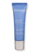 Phytomer Phytomer Contour Radieux Smoothing And Reviving Eye Mask Eye Treatments 30 ml 