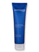 Phytomer Phytomer Cryotonic Soothing Leg Gel Body Treatments 150 ml 