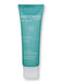 Phytomer Phytomer Cyfolia Cream Hydra Comforting Radiance Cream Face Moisturizers 50 ml 