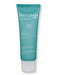 Phytomer Phytomer Cyfolia Mask Radiance Moisturizing Mask Face Masks 50 ml 