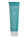 Phytomer Phytomer Cyfolia Radiance Cleansing Cream Face Cleansers 150 ml 