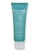 Phytomer Phytomer Cyfolia Radiance Exfoliating Cream Exfoliators & Peels 50 ml 