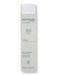 Phytomer Phytomer Cyfolia Radiance Toning Cleansing Lotion Face Cleansers 250 ml 